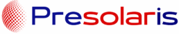presolaris.de
